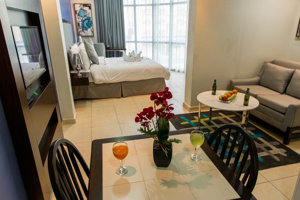 Baisan Suites Al Jubail Ngoại thất bức ảnh