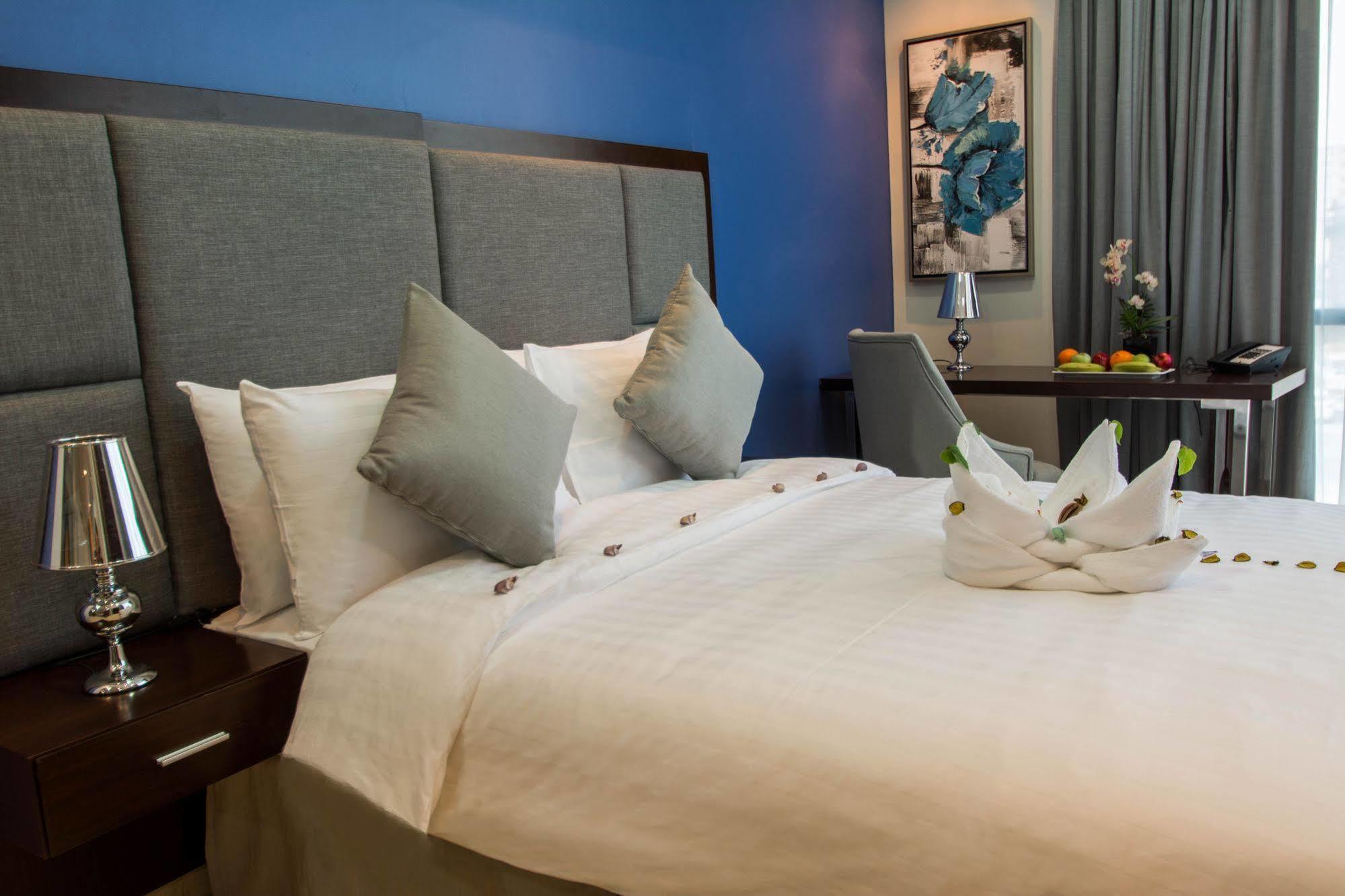 Baisan Suites Al Jubail Ngoại thất bức ảnh